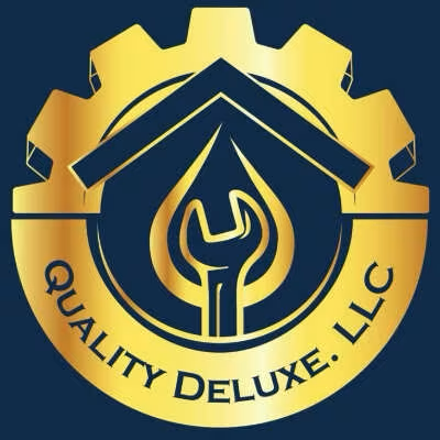 Quality Deluxe LLC